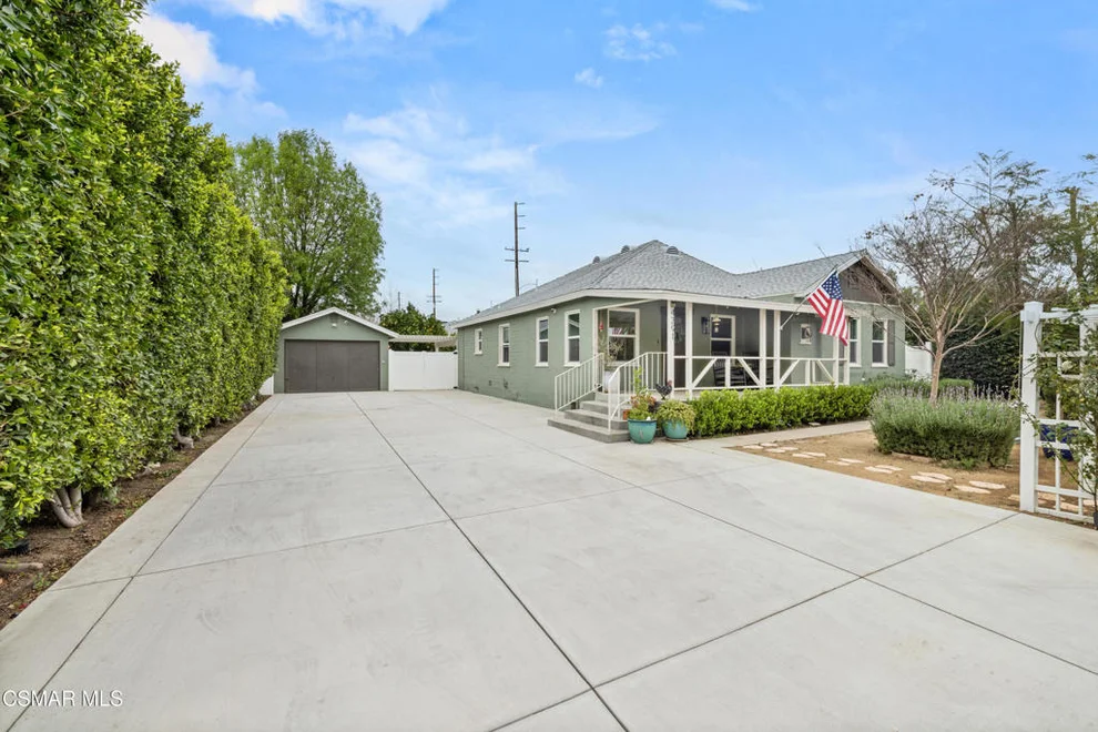 Unit for sale at 4391 Adam Road, Simi Valley, CA 93063