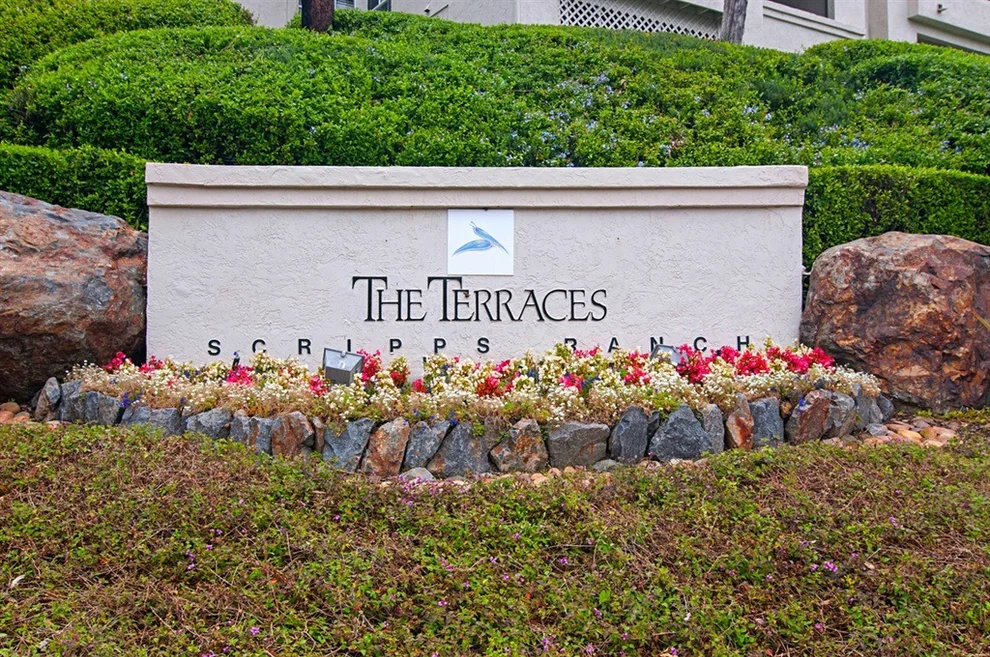 Unit for sale at 9995 Scripps Westview Way, San Diego, CA 92131