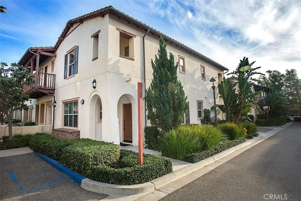 Unit for sale at 84 Talisman, Irvine, CA 92620
