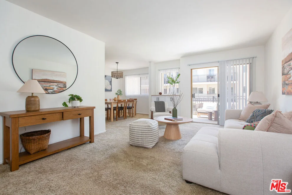 Unit for sale at 277 Pleasant Street, Pasadena, CA 91101