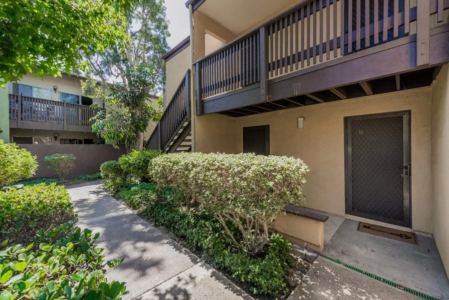Unit for sale at 7932 Mission Center Ct, San Diego, CA 92108