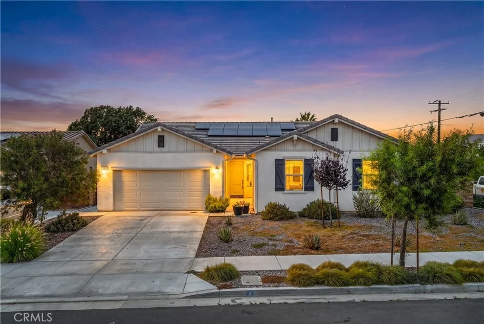 Unit for sale at 9019 Black Thorn Street, Jurupa Valley, CA 92509