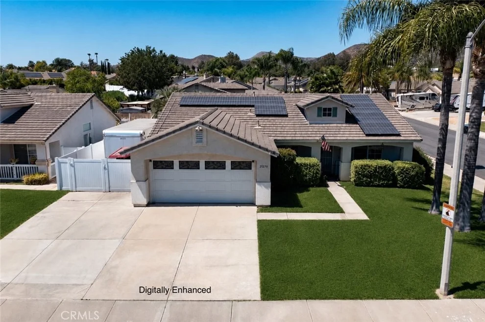 Unit for sale at 23270 Twinflower, Wildomar, CA 92595