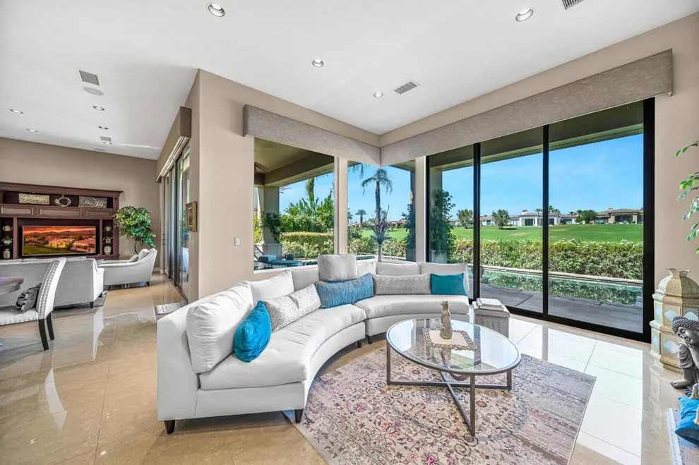 Unit for sale at 76447 Via Chianti, Indian Wells, CA 92210