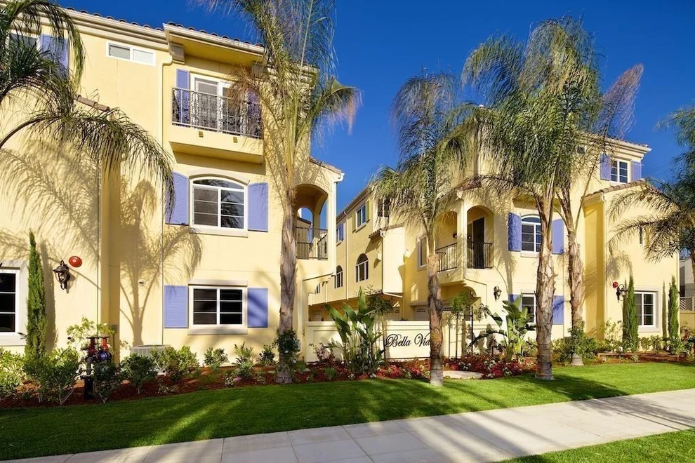 Unit for sale at 4329 Idaho Street, San Diego, CA 92104