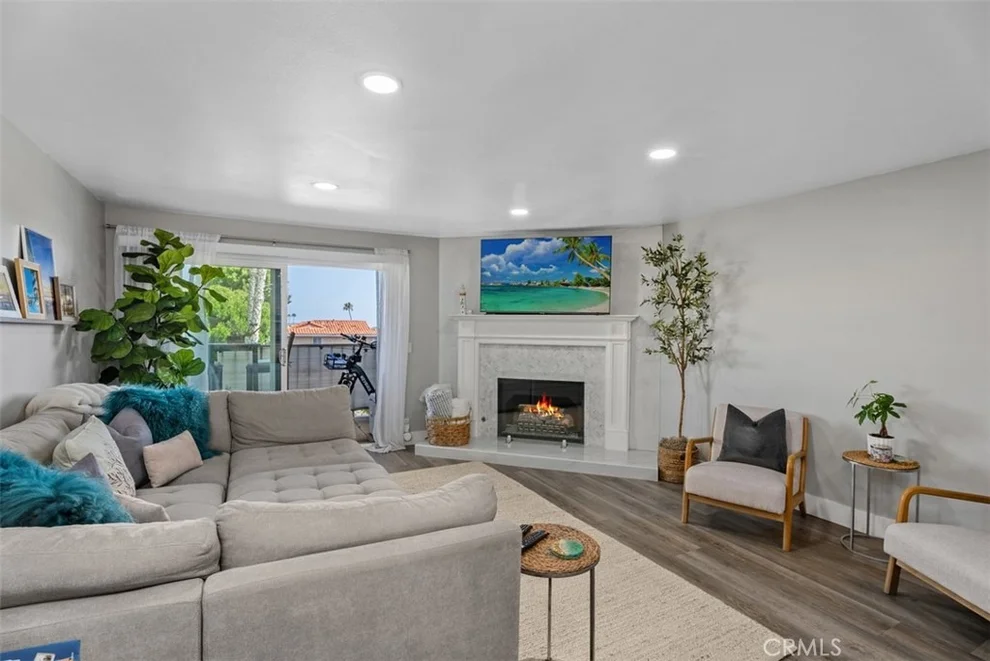 Unit for sale at 2501 S El Camino Real, San Clemente, CA 92672