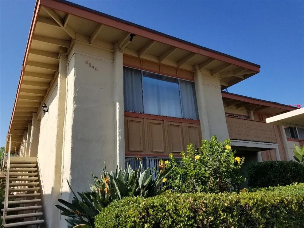 Unit for sale at 6848 Hyde Park Drive, San Diego, CA 92119
