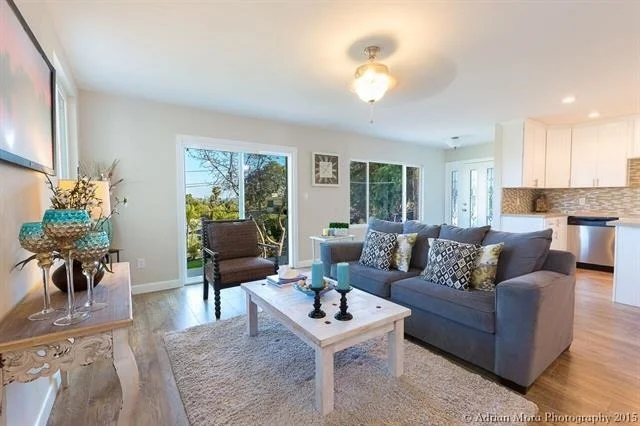 Unit for sale at 1568 Robyn Road, Escondido, CA 92025