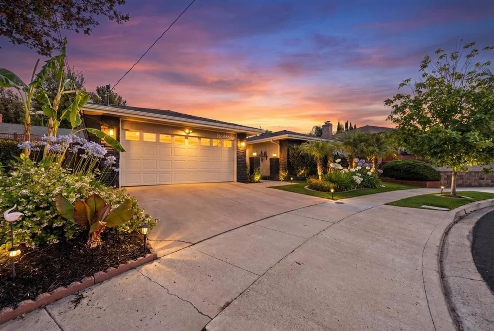 Unit for sale at 6465 Coral Lake, San Diego, CA 92119