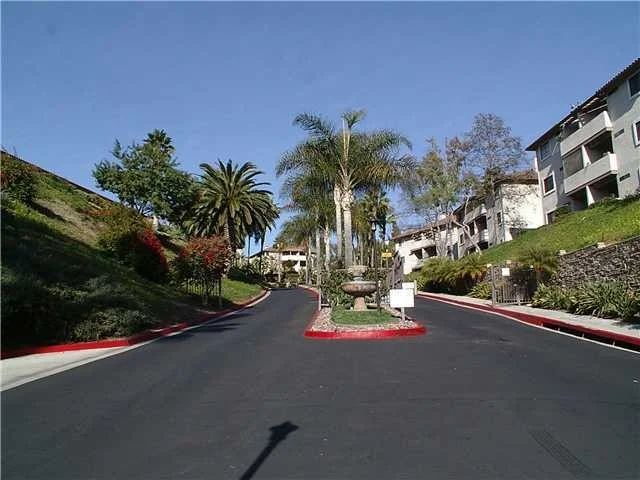 Unit for sale at 3568 Paseo De Los Californianos, Oceanside, CA 92056