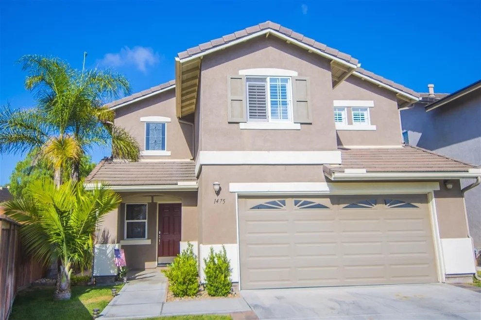 Unit for sale at 1475 Remington Hills, San Diego, CA 92154