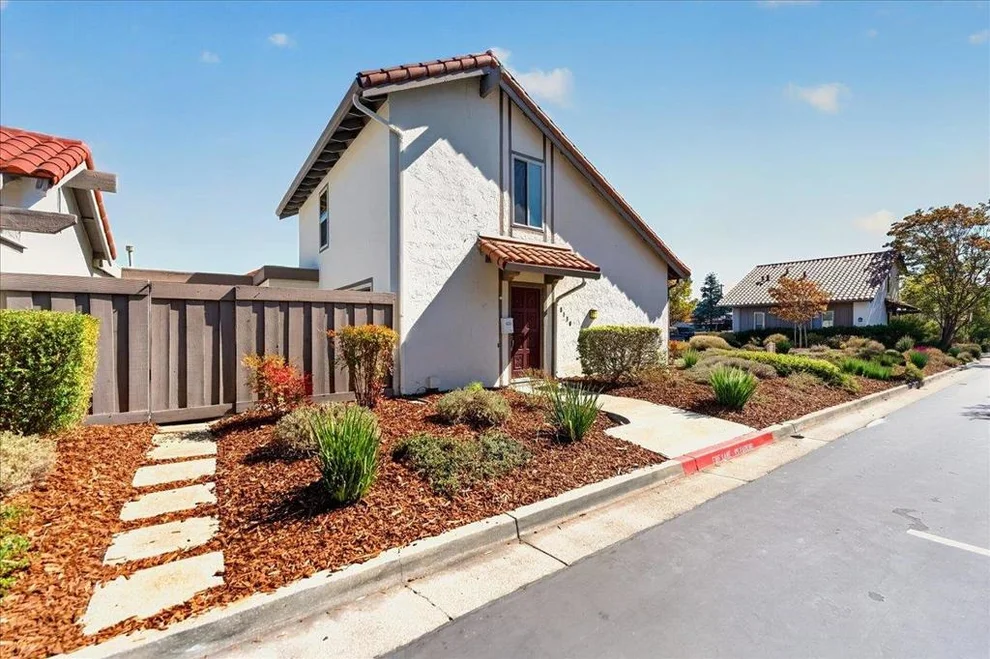 Unit for sale at 8130 Park Villa Circle, Cupertino, CA 95014