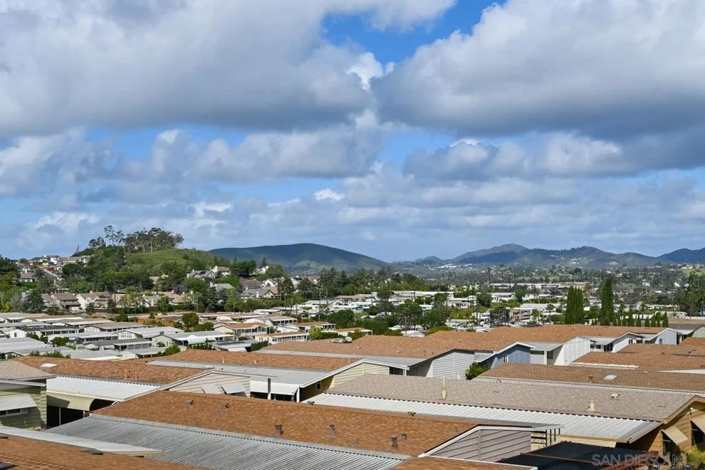 Unit for sale at 1195 La Moree Rd, San Marcos, CA 92078