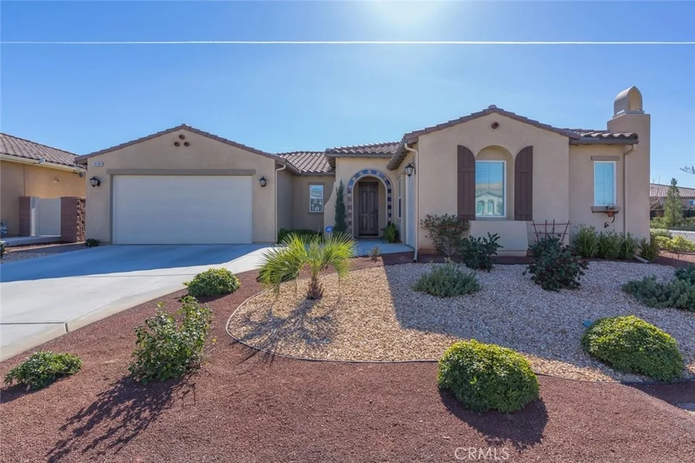 Unit for sale at 30109 Alfalfa Lane, Murrieta, CA 92563