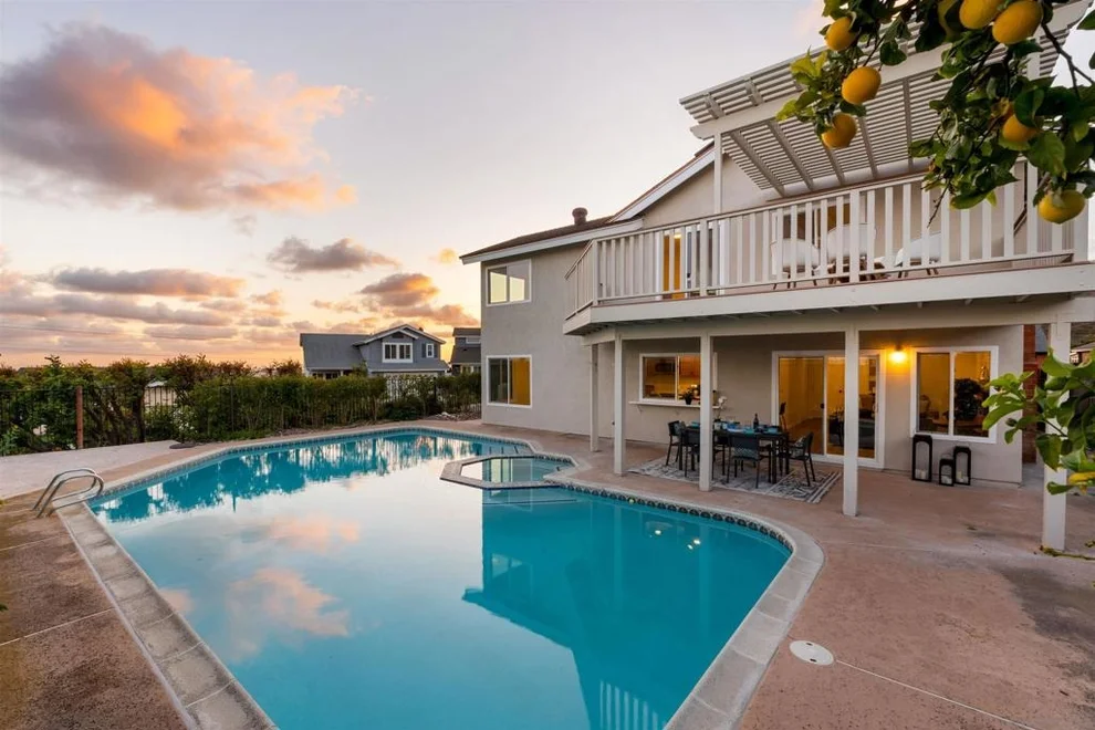 Unit for sale at 10025 Branford Rd., San Diego, CA 92129