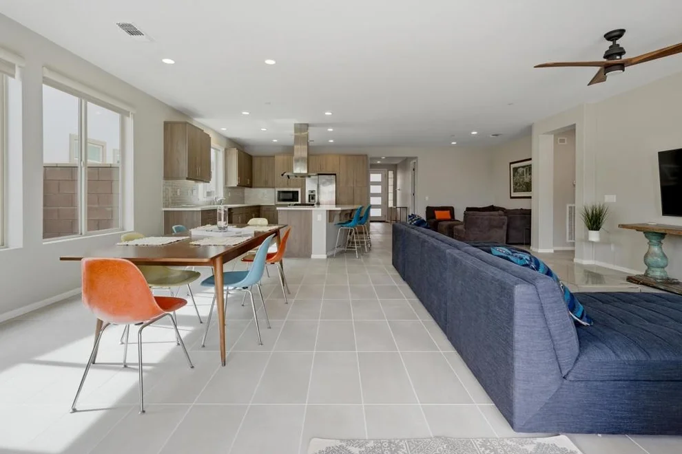 Unit for sale at 51370 N Two Palms Way, Indio, CA 92201