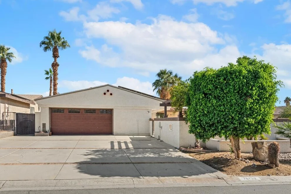 Unit for sale at 76739 Oklahoma Avenue, Palm Desert, CA 92211