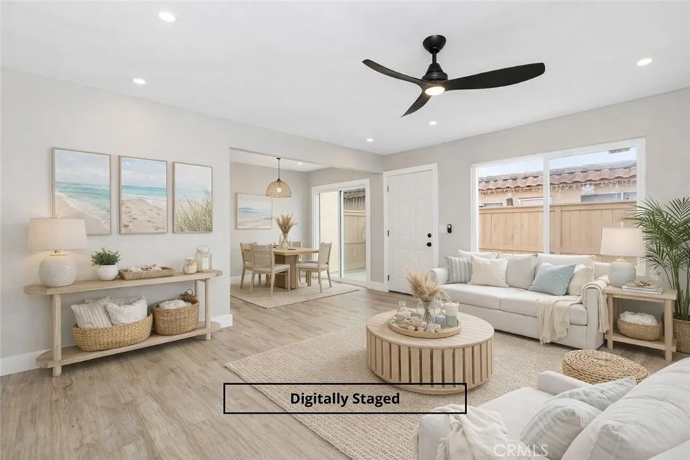 Unit for sale at 31377 Los Rios, San Juan Capistrano, CA 92675