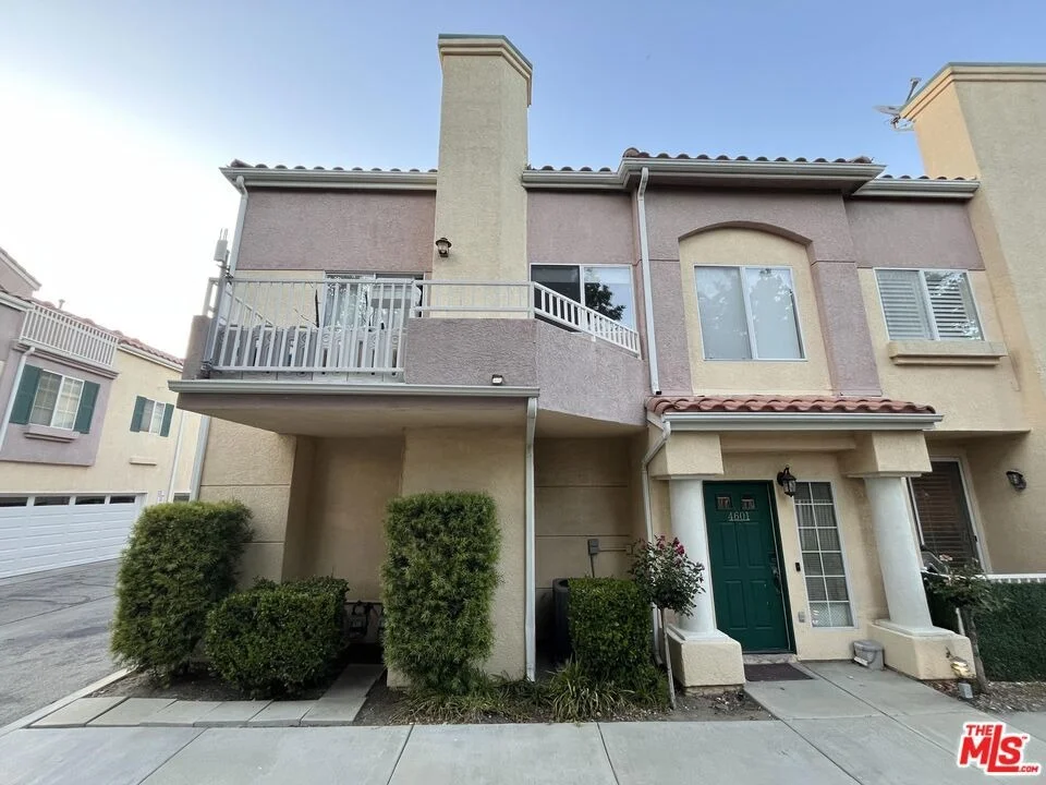Unit for sale at 18102 Flynn Drive, Canyon Country, CA 91387