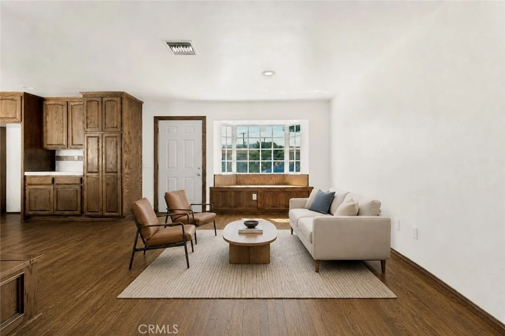 Unit for sale at 22319 Park Street, Newhall, CA 91321
