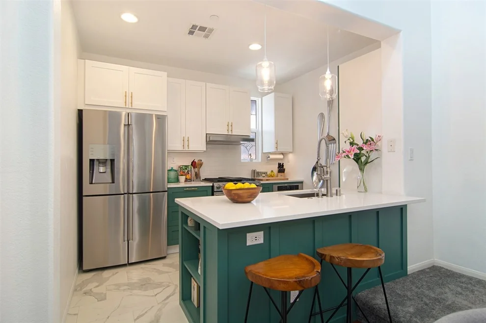 Unit for sale at 2669 Matera Ln, San Diego, CA 92108