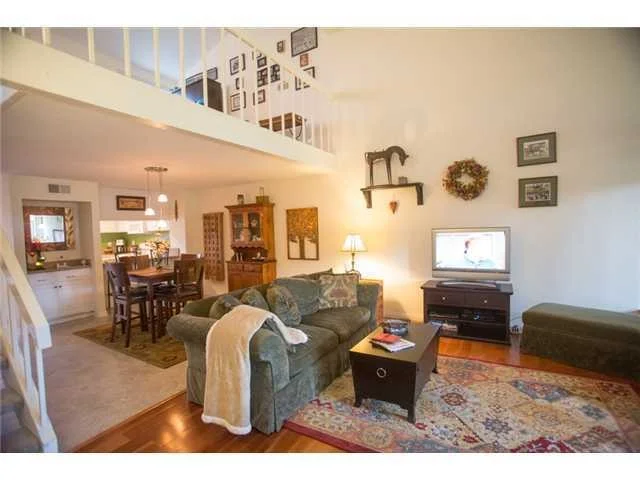 Unit for sale at 17811 Valle De Lobo Drive, Poway, CA 92064