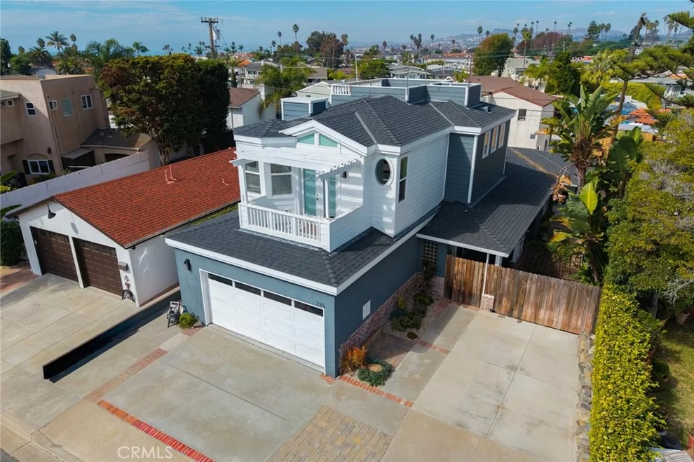 Unit for sale at 226 W Mariposa, San Clemente, CA 92672