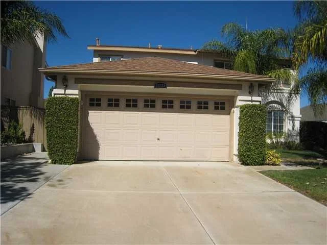 Unit for sale at , Lakeside, CA 92040