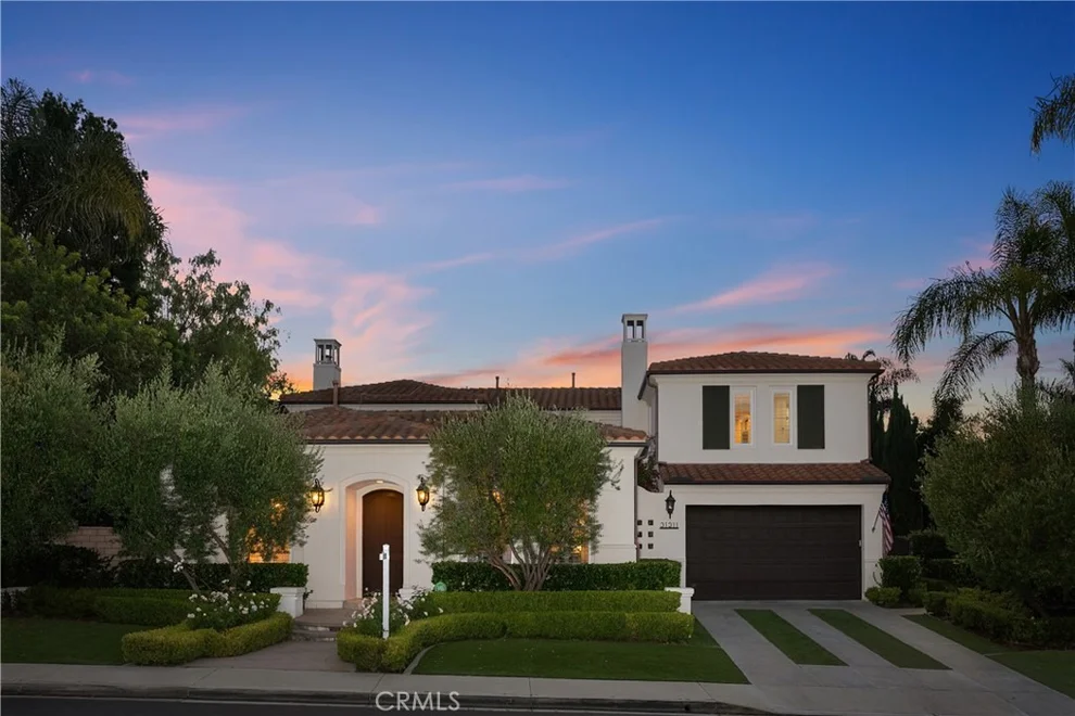 Unit for sale at 31311 Avenida Terramar, San Juan Capistrano, CA 92675