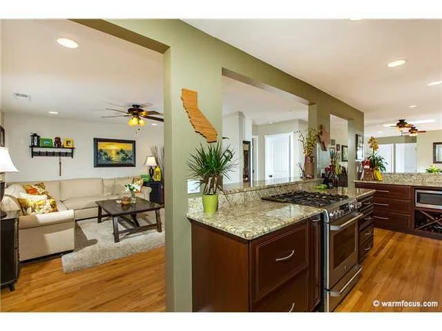 Unit for sale at 843 Camellia Place, Carlsbad, CA 92008
