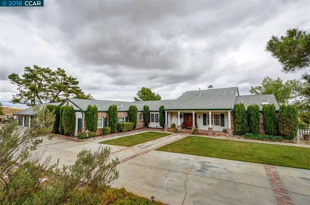 Unit for sale at 6033 Dagnino Rd, Livermore, CA 94551