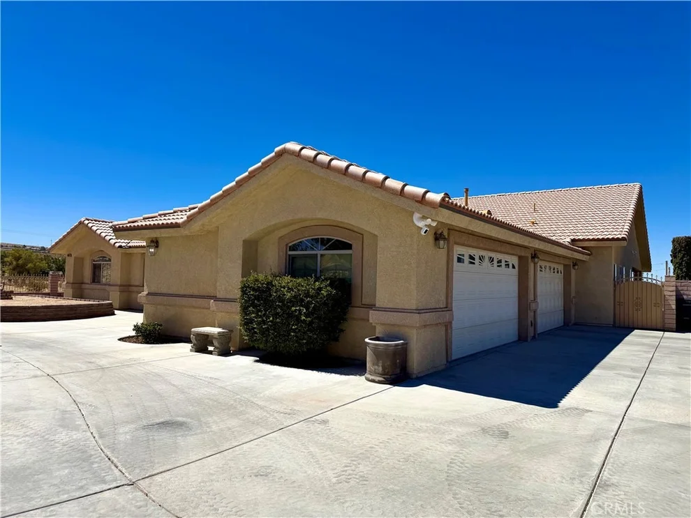 Unit for sale at 34828 E, Barstow, CA 92311