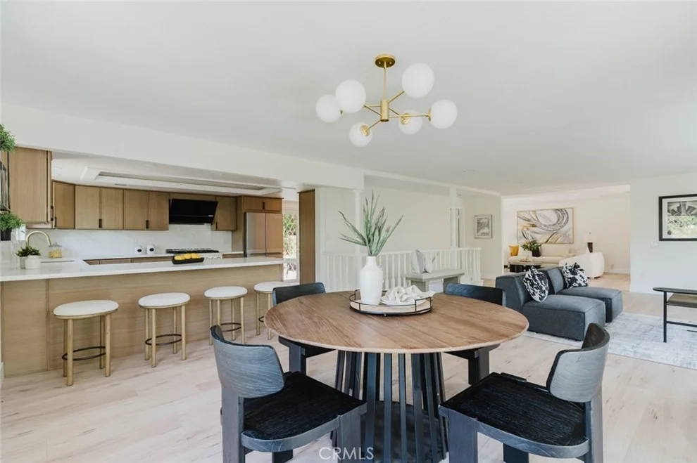 Unit for sale at 142 Crescent Glen Drive, Glendora, CA 91741