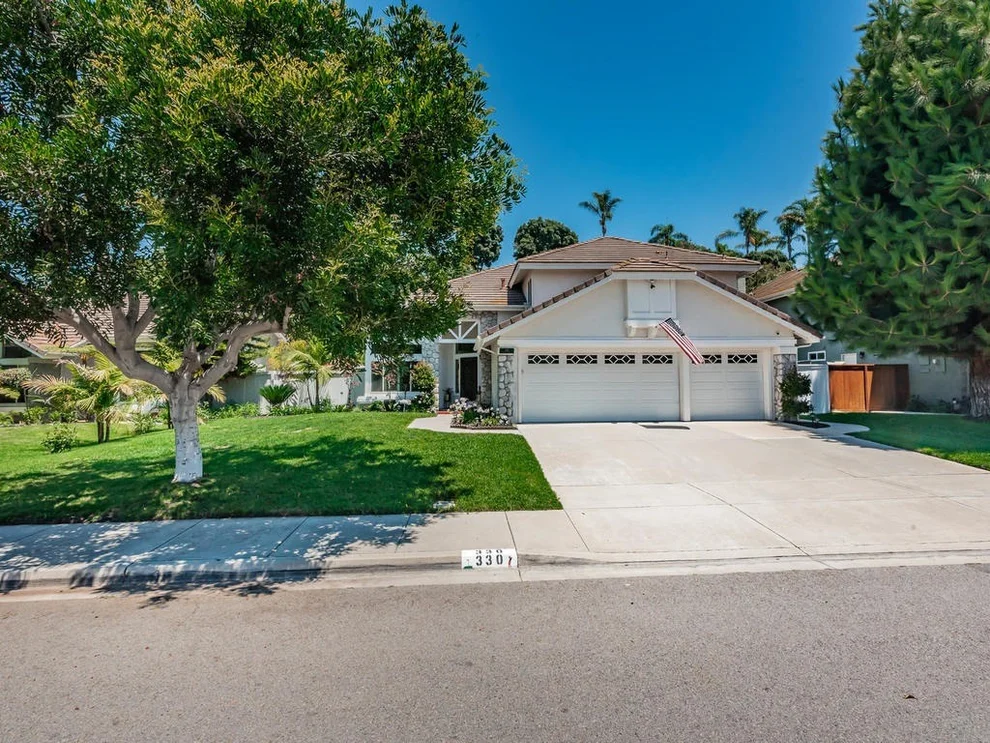 Unit for sale at 330 Moonstone Bay Drive, Oceanside, CA 92057