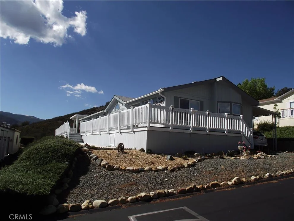 Unit for sale at 35109 164 Highway 79, SP #164, Warner Springs, CA 92086