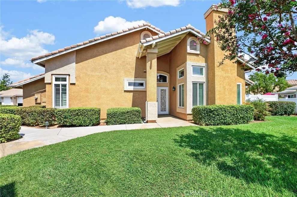 Unit for sale at 1376 Barber Court, Banning, CA 92220