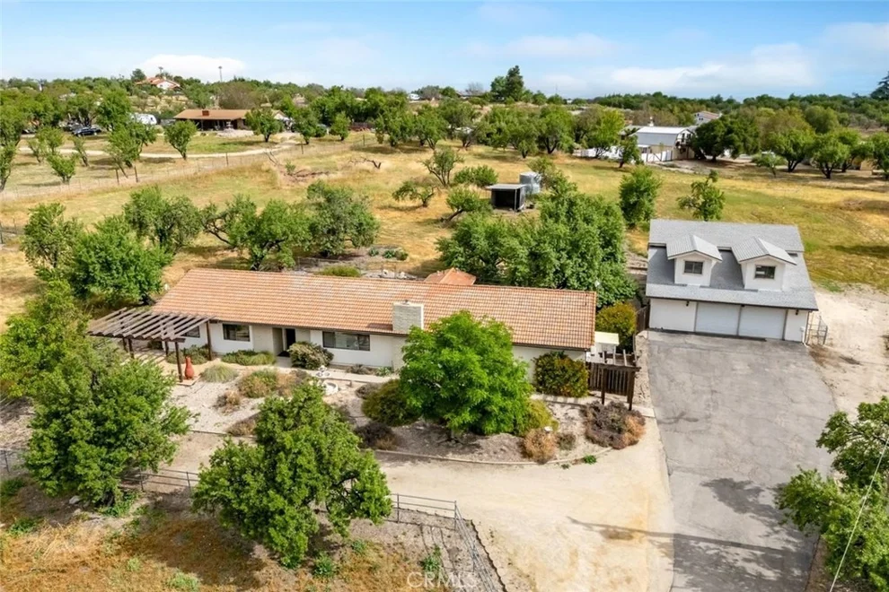 Unit for sale at 390 Nacimiento Lake Drive, Paso Robles, CA 93446