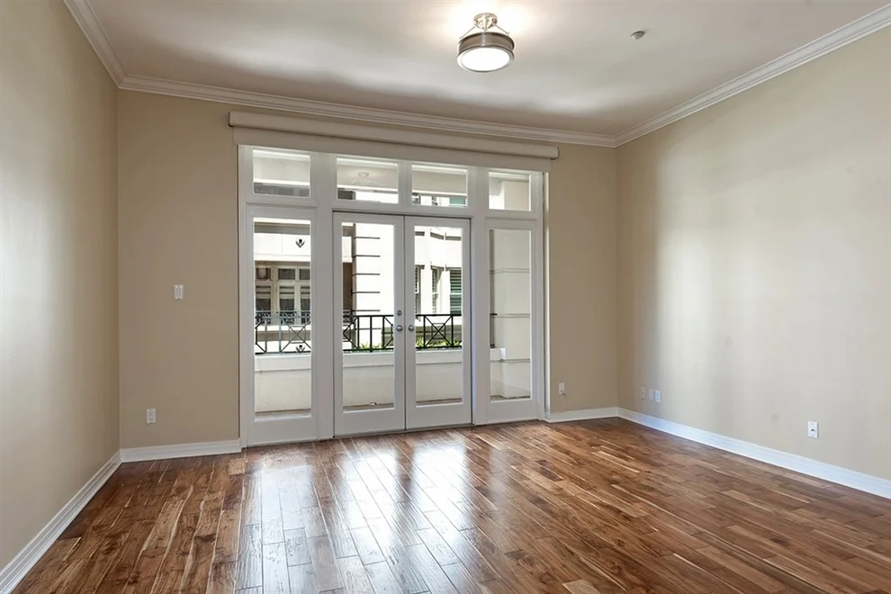 Unit for sale at 655 India Street, San Diego, CA 92101