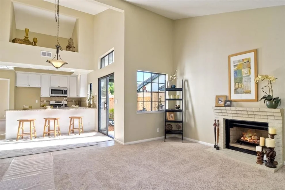 Unit for sale at 1007 Howard Ave., Escondido, CA 92029