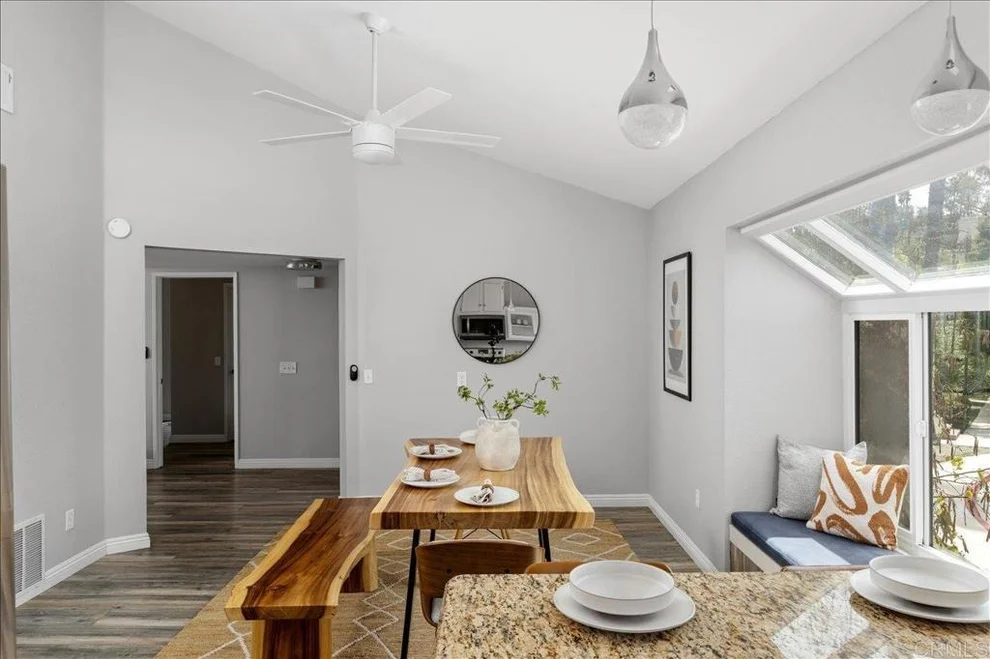 Unit for sale at 7319 Calle De Fuentes, Carlsbad, CA 92009