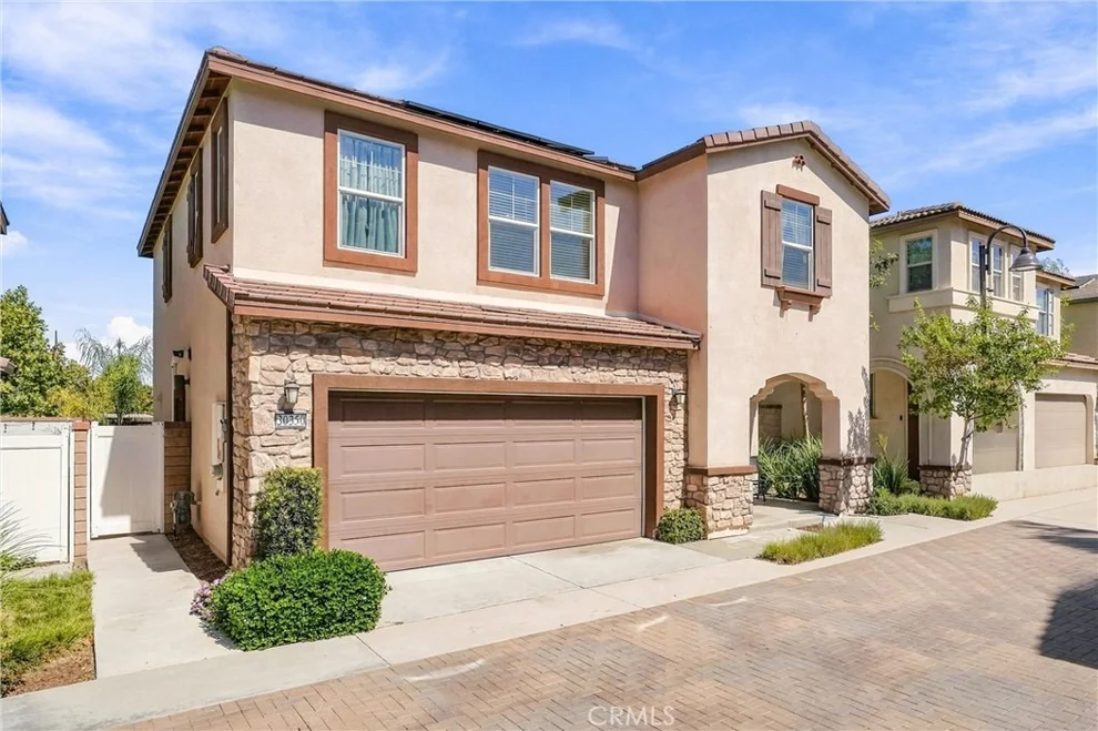 Unit for sale at 30350 Village Terrace Drive, Menifee, CA 92584