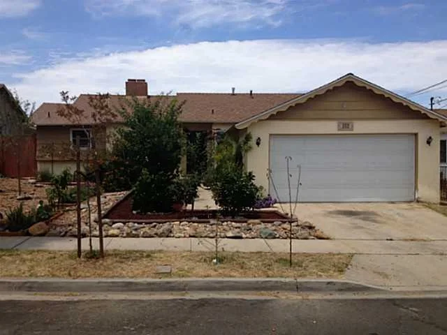 Unit for sale at 202 Siena Street, San Diego, CA 92114