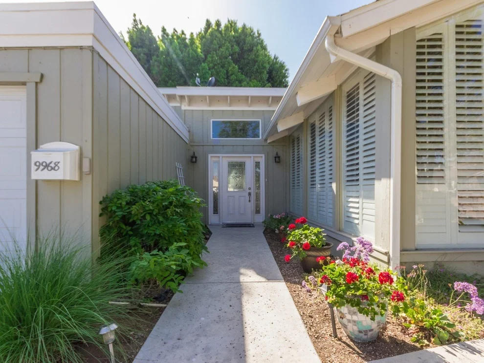 Unit for sale at 9968 Cleary, Santee, CA 92071