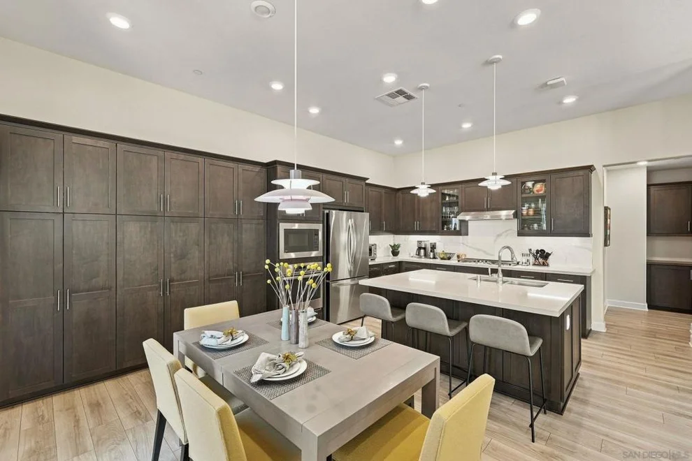 Unit for sale at 16750 Coyote Bush Drive, San Diego, CA 92127