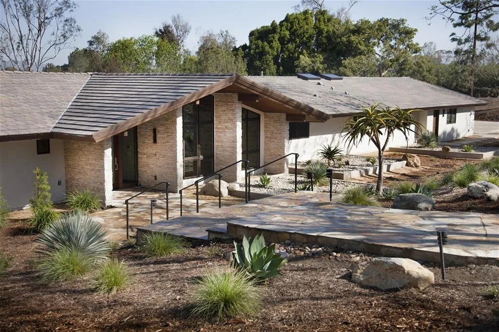 Unit for sale at 5380 La Glorieta, Rancho Santa Fe, CA 92067