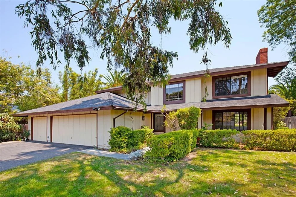 Unit for sale at 823 Morning Sun Dr., Encinitas, CA 92024