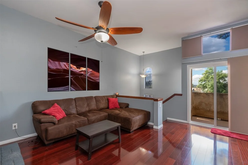 Unit for sale at 514 Jamacha Rd E, El Cajon, CA 92019