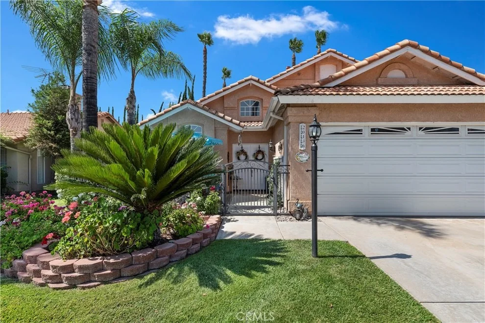 Unit for sale at 20136 Sweetbay Road, Riverside, CA 92508