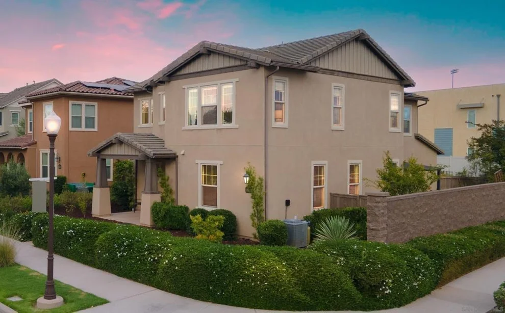 Unit for sale at 16601 Nicole Ridge Rd, San Diego, CA 92127