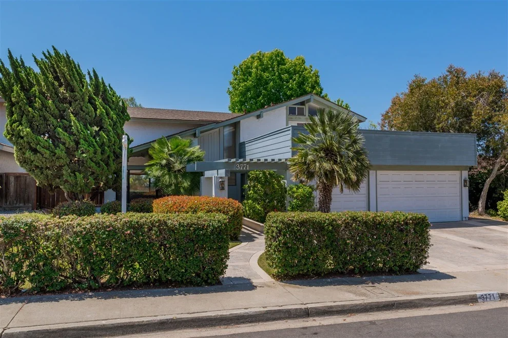 Unit for sale at 3771 Notre Dame Avenue, San Diego, CA 92122